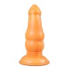 Bullet Realistic Dildo