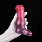 Delayed Ejaculation Dick Condoms - F Delayed Ejaculation Dick Condoms - F