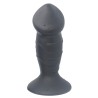Non-toxic Anal Dildo