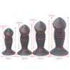 Non-toxic Anal Dildo