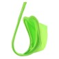 Really Hot Men Multi-colored G-string