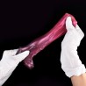Delayed Ejaculation Dick Condoms - B