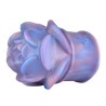Geosaurus Grinding Sex Toy - H