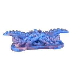 Geosaurus Clit Grind Pad  - G