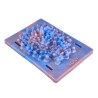 Geosaurus Grinding Pad - E