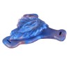 Geosaurus Grinding Sex Toy - C