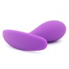Anal Training Kit - 3PCS