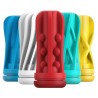 Touch in Vibration Masturbator Cup