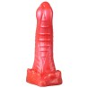 Dolphin Prostate Massager