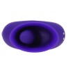 Clitoral Licking Tongue Vibrator