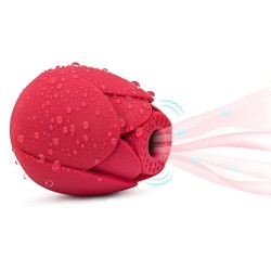 Clit Stimulator Sucker