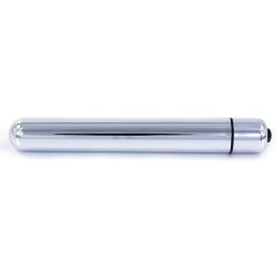 5.1 Inch Long Sex Bullet