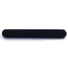 5.1 Inch Long Sex Bullet