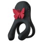 Butterfly Triple Lock Ring Butterfly Triple Lock Ring