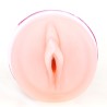 Yuechao Male Masturbation Cup