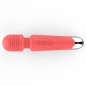 Guard Wand Massager