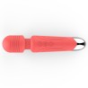 Guard Wand Massager