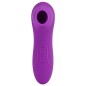 Clitoral Sucking Vibrator with 10 Intensities Modes