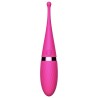 Orgasm Clitoral Vibrator