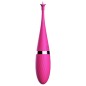 Orgasm Clitoral Vibrator