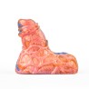 Fantasy Grinder Clitoral Stimulator - F