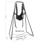 Couple Sex Furniture Sex Swing Chair