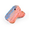 Fantasy Grinder Clitoral Stimulator - F