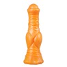 Wolf's Realistic Dildo