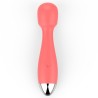 Mini 12 Frequency Vibrator