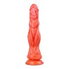 Crocodile Realistic Dildo