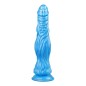 Crocodile Realistic Dildo