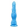 Crocodile Realistic Dildo
