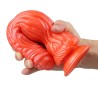 Crocodile Realistic Dildo