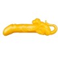 Monkey Style Realistic Dildo