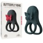 Butterfly Vibration Lock Ring Butterfly Vibration Lock Ring