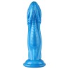 Serpent Realistic Dildo