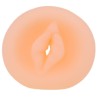 Vaginal Sleeve For Penis Pump