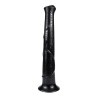 Big Huge Horse Dildo 16.5 Inch