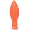 Soft Silicone Large Butt Plug