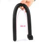 Anal Whip Butt Plug