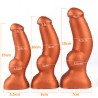 Kyle  Prostate Massager