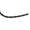 Urethral Catheter - 13.8"