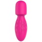 Power Magic Wand Vibrator