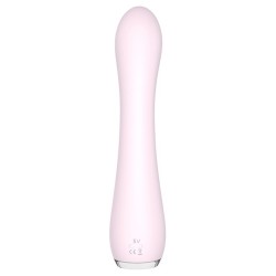 Fanny Rabbit Vibrator