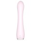 Fanny Rabbit Vibrator