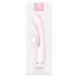 Fanny Rabbit Vibrator
