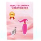 APP Control Wavy Sex Bullet