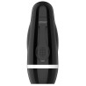So Young Male Masturbation Cup