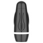 So Young Male Masturbation Cup