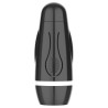 So Young Male Masturbation Cup
